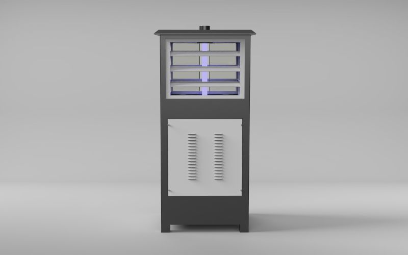 太阳能樱桃小视频入口在线观看