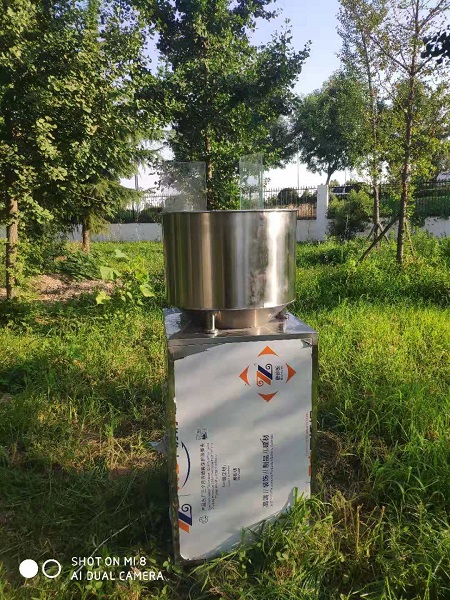 樱桃视频成人免费版高空昆虫控诱设备