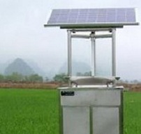 樱桃视频成人免费版樱桃小视频入口在线观看