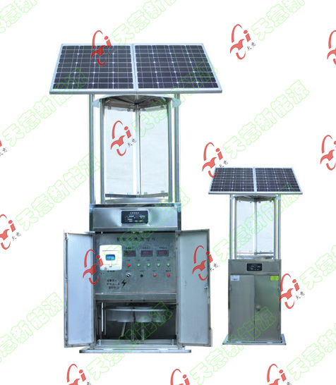 樱桃视频成人免费版新能源樱桃小视频入口在线观看1519B49