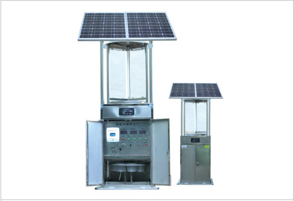 太阳能樱桃小视频入口在线观看01