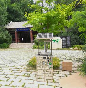 TYCB-远程拍照式樱桃小视频入口在线观看