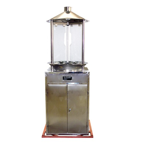 药熏式樱桃小视频入口在线观看