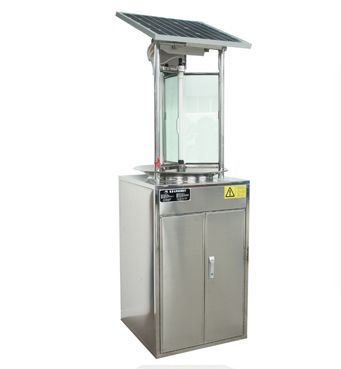 自动樱桃小视频入口在线观看