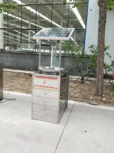 TYCB- 自动樱桃小视频入口在线观看