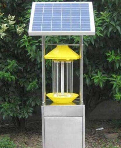 QQ截图20190930100828