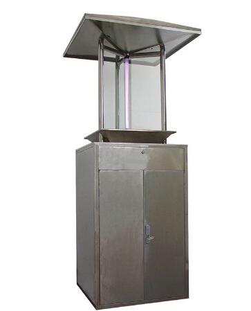 樱桃小视频入口在线观看