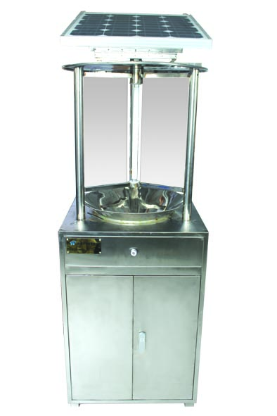 樱桃小视频入口在线观看TYCB-III