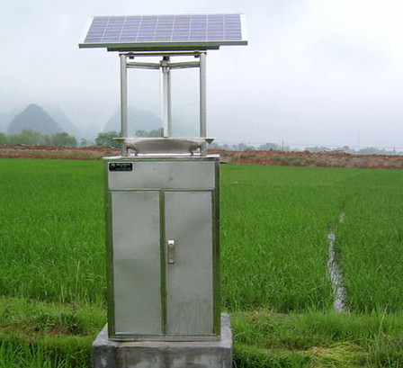 樱桃小视频入口在线观看TYCB-I