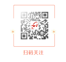 樱桃视频成人免费版新能源二维码