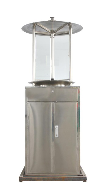 樱桃小视频入口在线观看