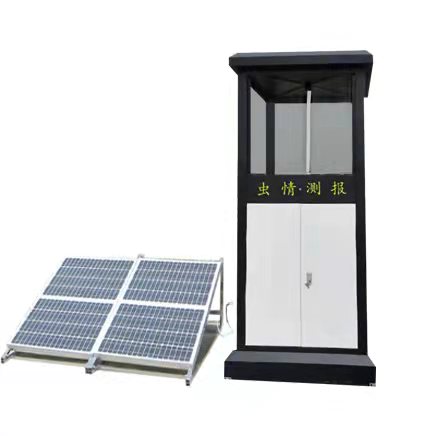 樱桃小视频入口在线观看