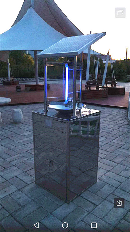 太阳能自动樱桃小视频入口在线观看