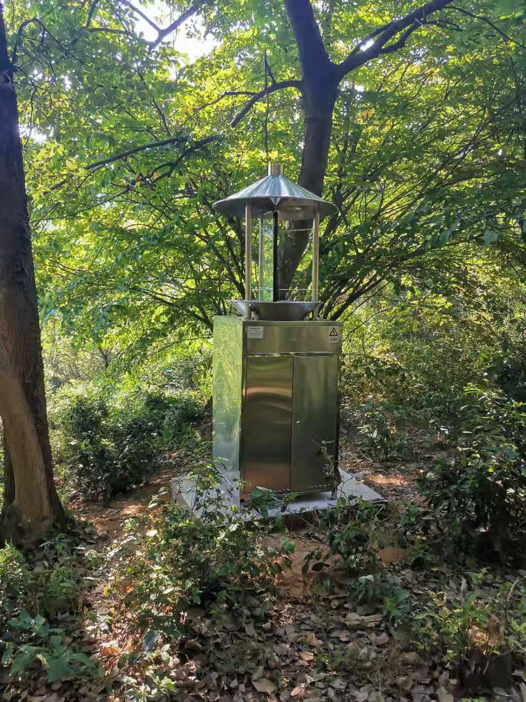 樱桃小视频入口在线观看