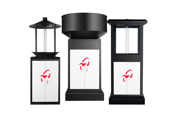 樱桃小视频入口在线观看